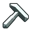 DmgImpactSmall64.webp