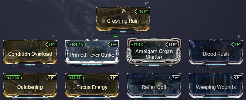 Screenshot 2023-12-12 172421.png