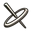 DmgPunctureSmall64.webp