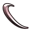 DmgSlashSmall64.webp