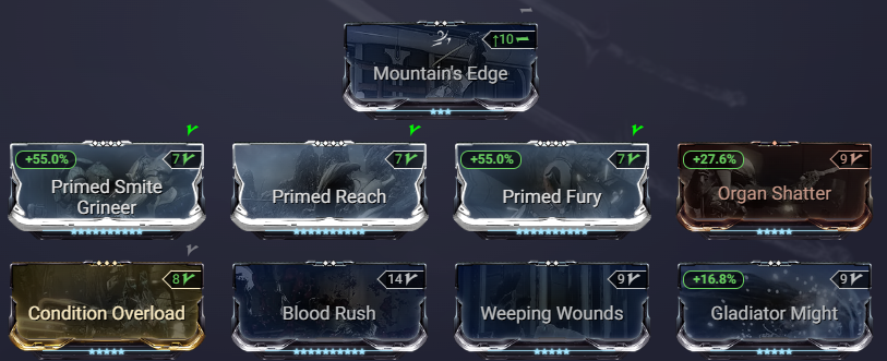 Screenshot 2023-12-12 172829.png