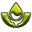 DmgCorrosiveSmall64.webp