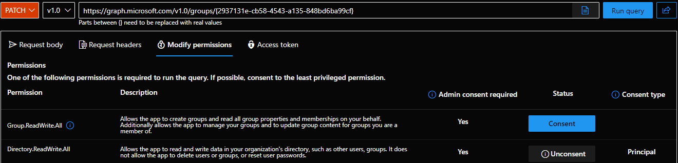 Screenshot 2024-03-22 112118.png